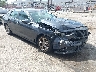 1HGCY1F20RA****** Salvamento y Destrozados 2024 Honda Accord en Fontana