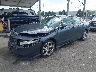 1HGCY1F20RA****** Usados y Reparables 2024 Honda Accord en Fontana