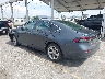 1HGCY1F20RA****** Salvamento y Reparables 2024 Honda Accord en Fontana