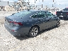 1HGCY1F20RA****** Salvamento y Destrozados 2024 Honda Accord en Estado de California