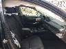 1HGCY1F20RA****** Usados y Reparables 2024 Honda Accord en Estado de California
