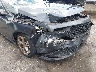 1HGCY1F20RA****** Salvamento y Reparables 2024 Honda Accord en Estado de California