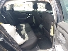 1HGCY1F20RA****** Destrozados 2024 Honda Accord en Fontana