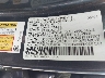 1HGCY1F20RA****** Usados 2024 Honda Accord en Fontana