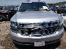 1GNSKCKC7JR****** Destrozados 2018 Chevrolet Tahoe en Estado de Oklahoma