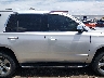 1GNSKCKC7JR****** Usados 2018 Chevrolet Tahoe en Estado de Oklahoma