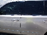1GNSKCKC7JR****** Reparables 2018 Chevrolet Tahoe en Estado de Oklahoma