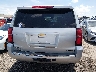 1GNSKCKC7JR****** Destrozados 2018 Chevrolet Tahoe