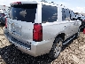 1GNSKCKC7JR****** Salvamento y Destrozados 2018 Chevrolet Tahoe en Estado de Oklahoma
