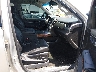 1GNSKCKC7JR****** Usados y Reparables 2018 Chevrolet Tahoe en Estado de Oklahoma