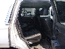 1GNSKCKC7JR****** Destrozados 2018 Chevrolet Tahoe en Tulsa