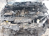 1C4SDJCT2SC****** Repairable 2025 Dodge Durango in Houston