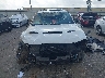 1C4SDJCT2SC****** Used 2025 Dodge Durango in Texas State