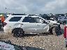 1C4SDJCT2SC****** Repairable 2025 Dodge Durango in Texas State