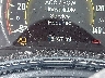 1C4SDJCT2SC****** Wrecked 2025 Dodge Durango
