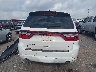 1C4SDJCT2SC****** Used 2025 Dodge Durango