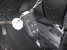 1C4SDJCT2SC****** Salvage 2025 Dodge Durango in Texas State