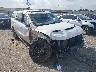 1C4SDJCT2SC****** Salvage and Wrecked 2025 Dodge Durango in Houston