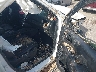 1C4SDJCT2SC****** Used and Repairable 2025 Dodge Durango in Texas State