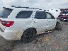 1C4SDJCT2SC****** Salvage and Repairable 2025 Dodge Durango in Texas State