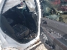 1C4SDJCT2SC****** Wrecked 2025 Dodge Durango in Houston