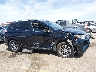 JTMRJREV3HD****** Used 2017 Toyota RAV4 Hybrid in Colorado State