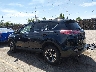 JTMRJREV3HD****** Repairable 2017 Toyota RAV4 Hybrid in Colorado State