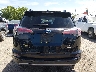 JTMRJREV3HD****** Wrecked 2017 Toyota RAV4 Hybrid
