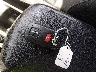 JTMRJREV3HD****** Salvage 2017 Toyota RAV4 Hybrid in Colorado State
