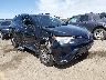 JTMRJREV3HD****** Salvage and Wrecked 2017 Toyota RAV4 Hybrid in Denver East