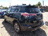 JTMRJREV3HD****** Salvage and Repairable 2017 Toyota RAV4 Hybrid in Denver East