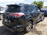 JTMRJREV3HD****** Salvage and Wrecked 2017 Toyota RAV4 Hybrid in Colorado State
