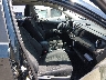 JTMRJREV3HD****** Used and Repairable 2017 Toyota RAV4 Hybrid in Colorado State