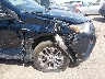 JTMRJREV3HD****** Salvage and Repairable 2017 Toyota RAV4 Hybrid in Colorado State