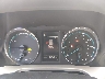JTMRJREV3HD****** Salvage 2017 Toyota RAV4 Hybrid in Denver East