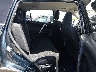 JTMRJREV3HD****** Wrecked 2017 Toyota RAV4 Hybrid in Denver East