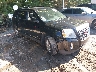 2GKFLSE30F6****** Salvamento y Destrozados 2015 GMC Terrain en Indianapolis