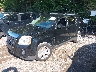 2GKFLSE30F6****** Usados y Reparables 2015 GMC Terrain en Indianapolis