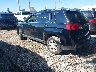 2GKFLSE30F6****** Salvamento y Reparables 2015 GMC Terrain en Indianapolis