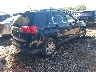 2GKFLSE30F6****** Salvamento y Destrozados 2015 GMC Terrain en Estado de Indiana
