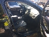 2GKFLSE30F6****** Usados y Reparables 2015 GMC Terrain en Estado de Indiana