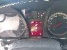 2GKFLSE30F6****** Salvamento 2015 GMC Terrain en Indianapolis