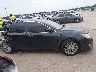 4T1BD1FK4DU****** Usados 2013 Toyota Camry Hybrid en Estado de Texas