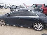 4T1BD1FK4DU****** Reparables 2013 Toyota Camry Hybrid en Estado de Texas