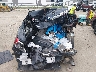 4T1BD1FK4DU****** Destrozados 2013 Toyota Camry Hybrid