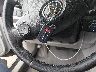 4T1BD1FK4DU****** Salvamento 2013 Toyota Camry Hybrid en Estado de Texas