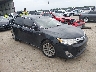4T1BD1FK4DU****** Salvamento y Destrozados 2013 Toyota Camry Hybrid en Fort Worth North