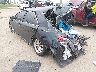 4T1BD1FK4DU****** Salvamento y Reparables 2013 Toyota Camry Hybrid en Fort Worth North