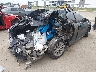 4T1BD1FK4DU****** Salvamento y Destrozados 2013 Toyota Camry Hybrid en Estado de Texas