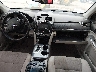 4T1BD1FK4DU****** Usados y Reparables 2013 Toyota Camry Hybrid en Estado de Texas